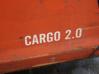 2000-bt-cbe-2-0-t-44905522