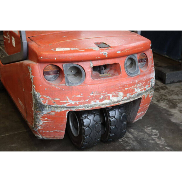 2000 BT CBE 2.0 T-44905523