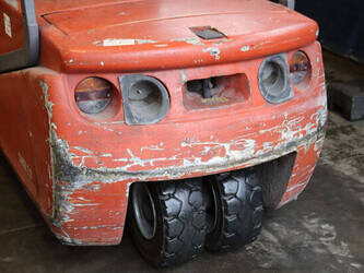 2000-bt-cbe-2-0-t-44905523