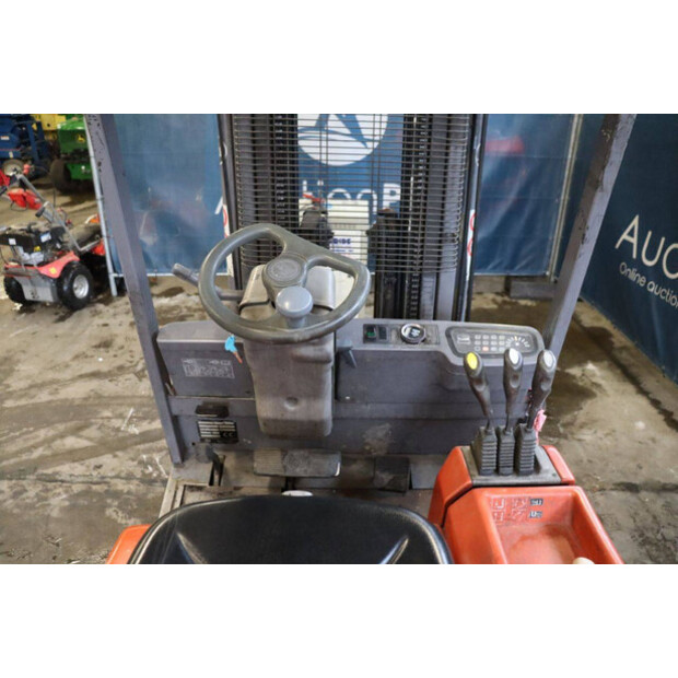 2000 BT CBE 2.0 T-44905524