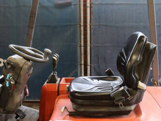 2000-bt-cbe-2-0-t-44905525