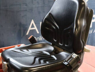 2000-bt-cbe-2-0-t-44905526