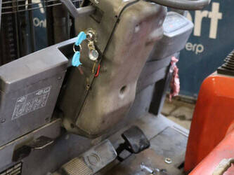 2000-bt-cbe-2-0-t-44905527