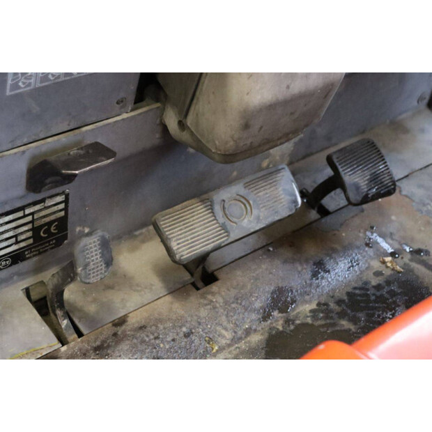 2000 BT CBE 2.0 T-44905528