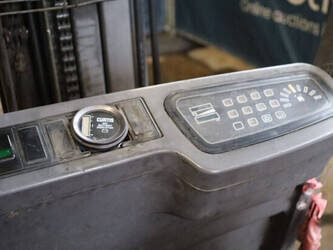 2000-bt-cbe-2-0-t-44905530