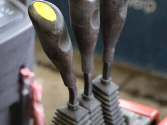 2000-bt-cbe-2-0-t-44905532