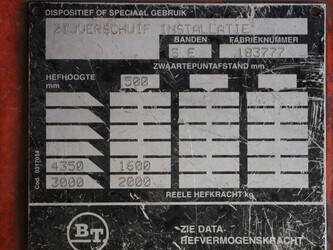 2000-bt-cbe-2-0-t-44905533