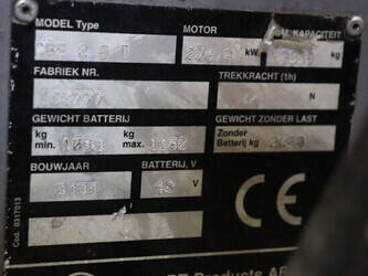 2000-bt-cbe-2-0-t-44905534