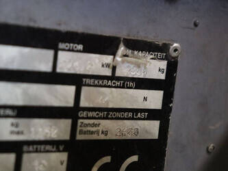 2000-bt-cbe-2-0-t-44905535