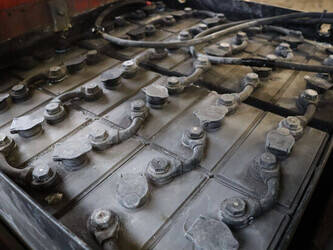 2000-bt-cbe-2-0-t-44905537