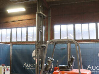 2000-bt-cbe-2-0-t-44905539