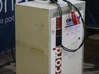 2000-bt-cbe-2-0-t-44905541