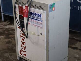 2000-bt-cbe-2-0-t-44905542