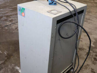 2000-bt-cbe-2-0-t-44905543