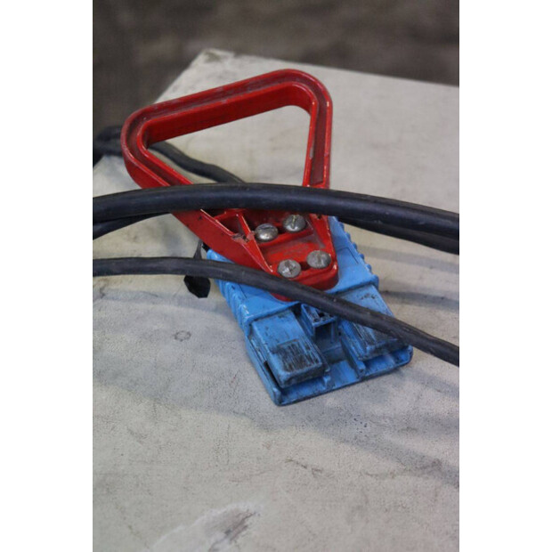 2000 BT CBE 2.0 T-44905544