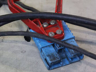 2000-bt-cbe-2-0-t-44905544