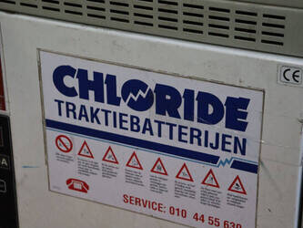 2000-bt-cbe-2-0-t-44905545