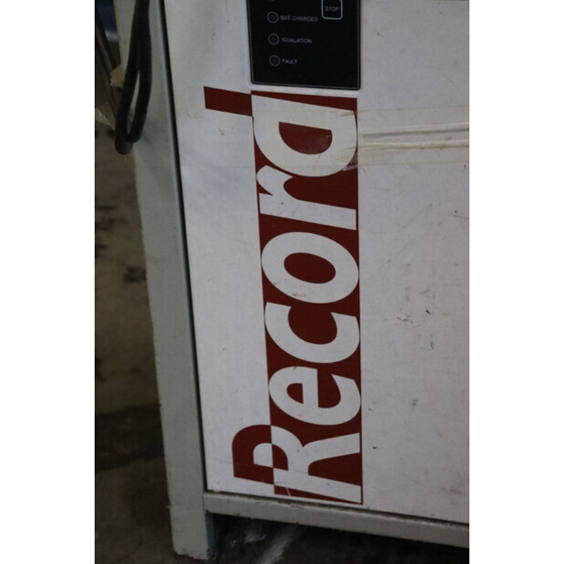 2000 BT CBE 2.0 T-44905546