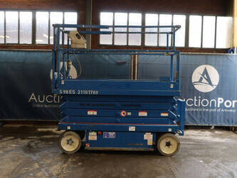 2015-skyjack-sj3226-1404401-44905549