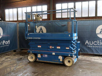 2015-skyjack-sj3226-1404401-44905550