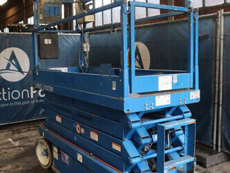 2015-skyjack-sj3226-1404401-44905551