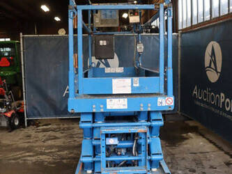 2015-skyjack-sj3226-1404401-44905552