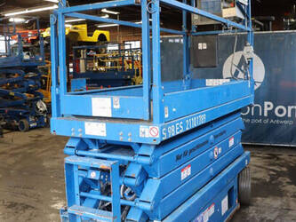 2015-skyjack-sj3226-1404401-44905553