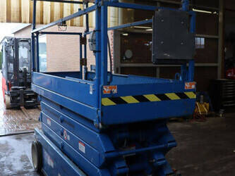 2015-skyjack-sj3226-1404401-44905554