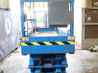 2015-skyjack-sj3226-1404401-44905555