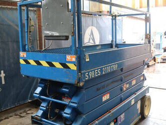 2015-skyjack-sj3226-1404401-44905556