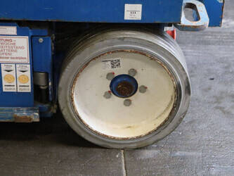 2015-skyjack-sj3226-1404401-44905558