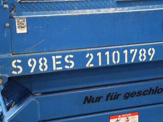 2015-skyjack-sj3226-1404401-44905559