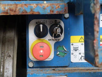 2015-skyjack-sj3226-1404401-44905560