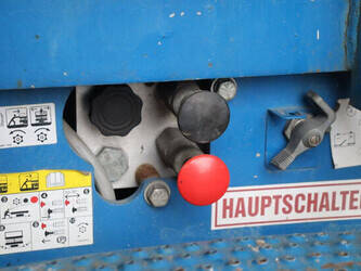 2015-skyjack-sj3226-1404401-44905561