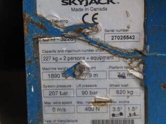 2015-skyjack-sj3226-1404401-44905562