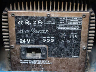 2015-skyjack-sj3226-1404401-44905563