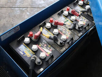 2015-skyjack-sj3226-1404401-44905564