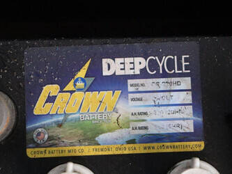 2015-skyjack-sj3226-1404401-44905565