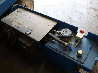 2015-skyjack-sj3226-1404401-44905566