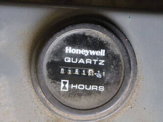 2015-skyjack-sj3226-1404401-44905567