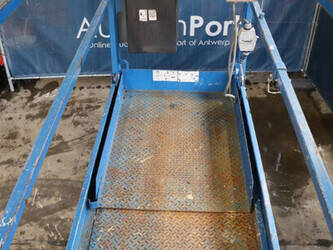 2015-skyjack-sj3226-1404401-44905568