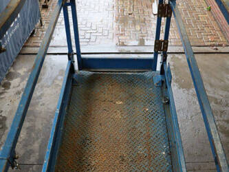 2015-skyjack-sj3226-1404401-44905569