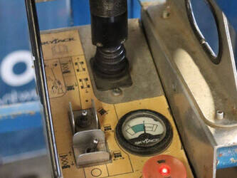 2015-skyjack-sj3226-1404401-44905570