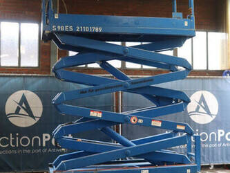 2015-skyjack-sj3226-1404401-44905571