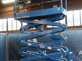 2015-skyjack-sj3226-1404401-44905572