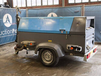 2013-atlas-copco-xas137-1404402-44905574
