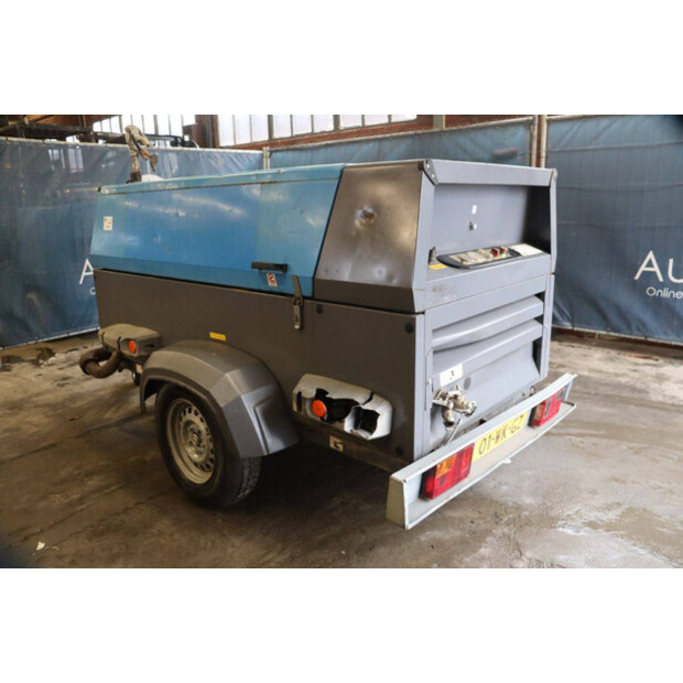 2013 Atlas-Copco XAS137-44905575
