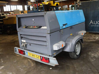2013-atlas-copco-xas137-1404402-44905577