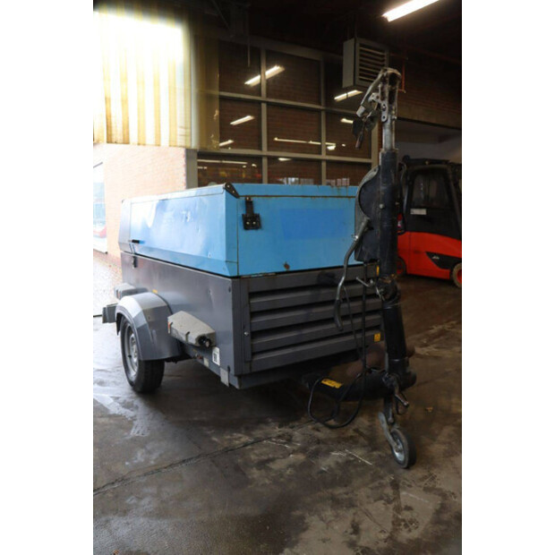 2013 Atlas-Copco XAS137-44905578