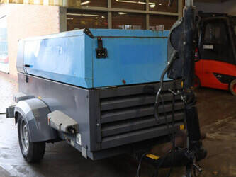 2013-atlas-copco-xas137-1404402-44905578